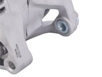 170A Alternator for BMW 1 Series F20 / F21 116i / 118i (2011 - 2015)-Spoilers and Bodykits Australia