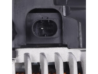 170A Alternator for BMW 1 Series F20 / F21 116i / 118i (2011 - 2015)-Spoilers and Bodykits Australia