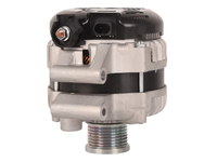 170A Alternator for BMW Z4 Roadster E89 sDrive23i 2.5L / sDrive30i 3.0L (2009 - 2011)-Spoilers and Bodykits Australia