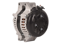 170A Alternator for BMW Z4 Roadster E89 sDrive23i 2.5L / sDrive30i 3.0L (2009 - 2011)-Spoilers and Bodykits Australia