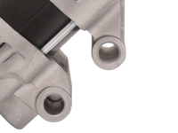 170A Alternator for BMW Z4 Roadster E89 sDrive23i 2.5L / sDrive30i 3.0L (2009 - 2011)-Spoilers and Bodykits Australia