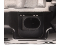 170A Alternator for BMW Z4 Roadster E89 sDrive23i 2.5L / sDrive30i 3.0L (2009 - 2011)-Spoilers and Bodykits Australia