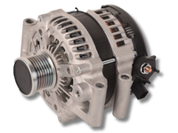 170A Alternator for BMW Z4 Roadster E89 sDrive23i 2.5L / sDrive30i 3.0L (2009 - 2011)-Spoilers and Bodykits Australia