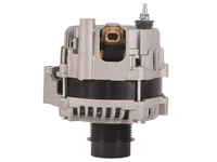 170A Alternator for VE Series 2 / VF Holden Commodore V8 L77 6.0L / 6.2L Petrol (2010 - 2017)-Spoilers and Bodykits Australia