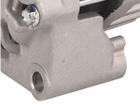 170A Alternator for VE Series 2 / VF Holden Commodore V8 L77 6.0L / 6.2L Petrol (2010 - 2017)-Spoilers and Bodykits Australia