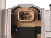 170A Alternator for VE Series 2 / VF Holden Commodore V8 L77 6.0L / 6.2L Petrol (2010 - 2017)-Spoilers and Bodykits Australia