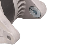 180A Alternator for Nissan Tiida C11 MR18DE 1.8L Petrol (2006 - 2013)-Spoilers and Bodykits Australia