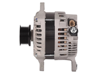 180A Alternator for Subaru Outback 5th Gen 3.6L Petrol EZ36 (09/2009 - 11/2014)-Spoilers and Bodykits Australia