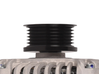 180A Alternator for Subaru Outback 5th Gen 3.6L Petrol EZ36 (09/2009 - 11/2014)-Spoilers and Bodykits Australia