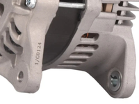 180A Alternator for Subaru Outback 5th Gen 3.6L Petrol EZ36 (09/2009 - 11/2014)-Spoilers and Bodykits Australia