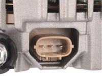 180A Alternator for Subaru Outback 5th Gen 3.6L Petrol EZ36 (09/2009 - 11/2014)-Spoilers and Bodykits Australia