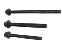 18x Cylinder Head Bolts for PJ / PK Ford Ranger / Mazda BT-50 B3000 (2006 - 2011)-Spoilers and Bodykits Australia