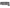 18x Cylinder Head Bolts for PJ / PK Ford Ranger / Mazda BT-50 B3000 (2006 - 2011)-Spoilers and Bodykits Australia