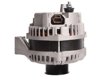 190A Alternator for BF / FG Ford Falcon XR6 Barra 4.0L Petrol (2005 - 2016)-Spoilers and Bodykits Australia