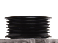 190A Alternator for BF / FG Ford Falcon XR6 Barra 4.0L Petrol (2005 - 2016)-Spoilers and Bodykits Australia