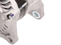 190A Alternator for D40 Nissan Navara / Pathfinder R51 YD25DDTi 2.5L Diesel (2005 - 2014)-Spoilers and Bodykits Australia