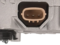 190A Alternator for Nissan Elgrand E51 VQ35DE 3.5L Petrol 3-Pin (2002 - 2010)-Spoilers and Bodykits Australia