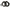1.5 Inch Front Coil Strut Shock Spacers for Toyota Hilux Vigo KUN26 (2005 - 2014)-Spoilers and Bodykits Australia