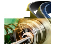 1.5 Inch Lift Front Coil Strut Spacers for PX1 / PX2 / PX3 Ford Ranger & Mazda BT-50 (2011 - 2022) - Spoilers and Bodykits Australia