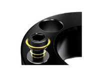 1.5 Inch Lift Front Coil Strut Spacers for PX1 / PX2 / PX3 Ford Ranger & Mazda BT-50 (2011 - 2022) - Spoilers and Bodykits Australia