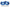 1.5 Inch Lift Front Coil Strut Spacers for PX1 / PX2 / PX3 Ford Ranger & Mazda BT-50 (2011 - 2022) - Spoilers and Bodykits Australia