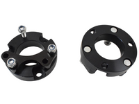 1.5 Inch Lift Strut & Ball Joint Spacers for Holden Colorado & Isuzu D-MAX & 95 Series Toyota Prado-Spoilers and Bodykits Australia