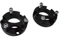 1.5 Inch Lift Strut & Ball Joint Spacers for Holden Colorado & Isuzu D-MAX & 95 Series Toyota Prado-Spoilers and Bodykits Australia