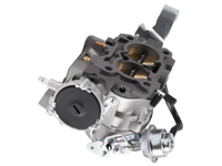 2-Barrel 2GC Carburetor for Chevrolet Engine 5.7L 350 / 6.6L 400-Spoilers and Bodykits Australia