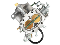 2-Barrel Carburetor for Dodge Mopar 273 / 318 Engine (1966 - 1973)-Spoilers and Bodykits Australia