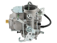 2-Barrel Carburetor for Dodge Mopar 273 / 318 Engine (1966 - 1973)-Spoilers and Bodykits Australia