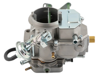 2-Barrel Carburetor for Dodge Mopar 273 / 318 Engine (1966 - 1973)-Spoilers and Bodykits Australia