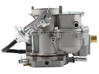 2-Barrel Carburetor for Dodge Mopar 273 / 318 Engine (1966 - 1973)-Spoilers and Bodykits Australia