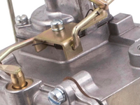 2-Barrel Carburetor with Electric Choke 2100 A800 for Ford F100 / F150 289 / 302 / 351-Spoilers and Bodykits Australia