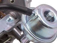 2-Barrel Carburetor with Electric Choke 2100 A800 for Ford F100 / F150 289 / 302 / 351-Spoilers and Bodykits Australia