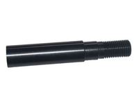 2" Gear Stick Shifter Extender for 79 Series Toyota Landcruiser-Spoilers and Bodykits Australia