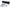 2 Inch Body Lift Kit for D22 Nissan Navara Dual Cab Tray Tub-Spoilers and Bodykits Australia