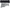 2 Inch Body Lift Kit for D22 Nissan Navara Dual Cab Tray Tub-Spoilers and Bodykits Australia