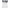 2 Inch Body Lift Kit for Holden Rodeo 4WD Dual / Space Extra Cab (1988 - 2002)-Spoilers and Bodykits Australia
