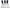 2 Inch Body Lift Kit for Holden Rodeo 4WD Dual / Space Extra Cab (1988 - 2002)-Spoilers and Bodykits Australia