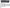 2 Inch Body Lift Kit for Holden Rodeo RA 4WD Dual / Extra Cab (2003 - 2008)-Spoilers and Bodykits Australia