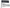 2 Inch Body Lift Kit for Holden Rodeo RA 4WD Dual / Extra Cab (2003 - 2008)-Spoilers and Bodykits Australia