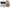 2 Inch Body Lift Kit for ML / MN Mitsubishi Triton Dual Cab (2006 - 2014)-Spoilers and Bodykits Australia