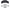 2 Inch Body Lift Kit for NP300 Nissan Navara Dual Cab 4WD-Spoilers and Bodykits Australia