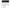 2 Inch Body Lift Kit for PK / PJ Ford Ranger Single / Space Cab (2007 - 2011)-Spoilers and Bodykits Australia
