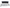 2 Inch Body Lift Kit for PK / PJ Ford Ranger Single / Space Cab (2007 - 2011)-Spoilers and Bodykits Australia
