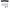 2 Inch Body Lift Kit for Toyota Hilux 4x4 Dual Cab (2005 - 2013)-Spoilers and Bodykits Australia