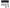 2 Inch Body Lift Kit for Toyota Hilux 4x4 Dual Cab (2005 - 2013)-Spoilers and Bodykits Australia