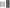 2 Inch Body Lift Kit for Toyota Hilux Dual Cab (1984 - 1997)-Spoilers and Bodykits Australia