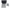 2 Inch Body Lift Kit for Toyota Hilux Dual / Extra Cab (1998 - 2004)-Spoilers and Bodykits Australia