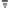 2 Inch Cab-Body Lift Kit for 75 Series Toyota Landcruiser Single Cab (Cab Only)-Spoilers and Bodykits Australia